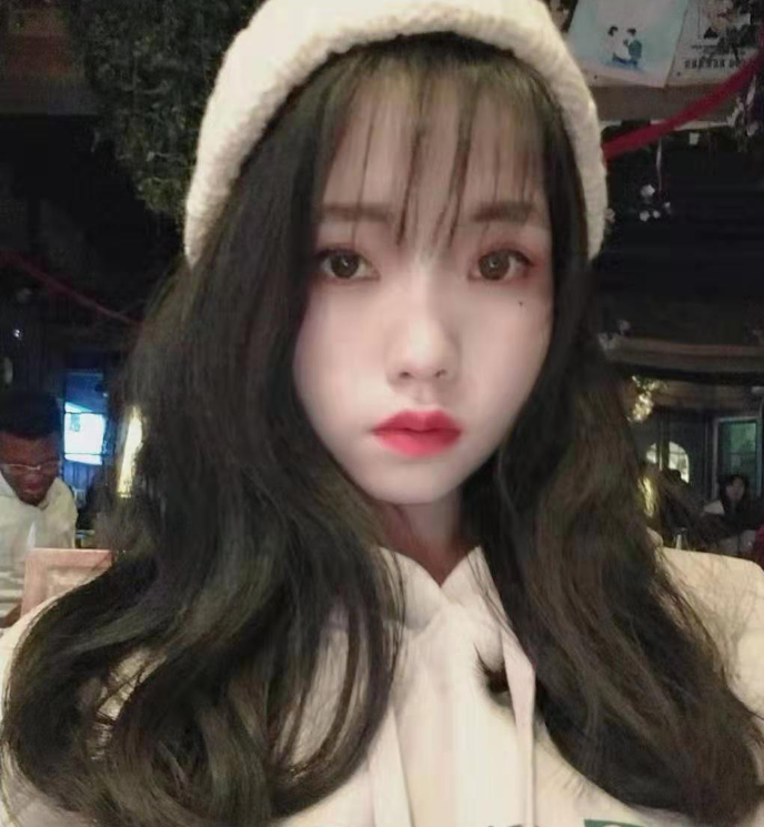 太原上门服务妹子，老客户亲测靠谱